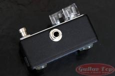 XOTiC SL Drive Chrome Limited Edition_3