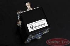 XOTiC SL Drive Chrome Limited Edition_6