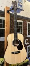 Martin 【日本総本店】【2025年NEWモデル】DJRE #2998408【ショッピングクレジット無金利&超低金利】_2