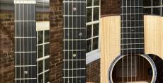 Martin 【日本総本店】【2025年NEWモデル】DJRE #2998408【ショッピングクレジット無金利&超低金利】_9