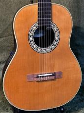 Ovation 1713 Classic -1993USED-【48回迄金利0%対象】