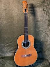 Ovation 1713 Classic -1993USED-【48回迄金利0%対象】_2