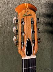 Ovation 1713 Classic -1993USED-【48回迄金利0%対象】_3