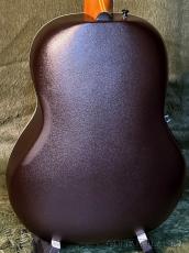 Ovation 1713 Classic -1993USED-【48回迄金利0%対象】_4