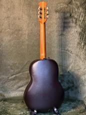 Ovation 1713 Classic -1993USED-【48回迄金利0%対象】_5