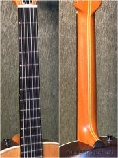 Ovation 1713 Classic -1993USED-【48回迄金利0%対象】_6
