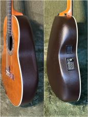 Ovation 1713 Classic -1993USED-【48回迄金利0%対象】_7