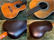 Ovation 1713 Classic -1993USED-【48回迄金利0%対象】_8