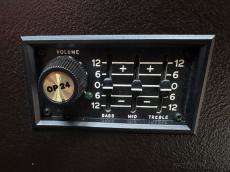 Ovation 1713 Classic -1993USED-【48回迄金利0%対象】_9