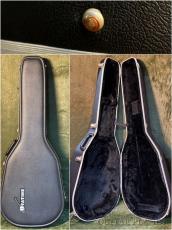 Ovation 1713 Classic -1993USED-【48回迄金利0%対象】_11