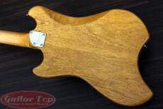 T.S factory 151A-MO NAT Amber '25_3