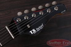 T.S factory 151A-MO NAT Amber '25_4