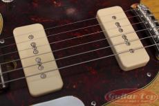 T.S factory 151A-MO NAT Amber '25_7