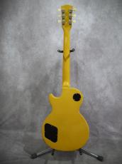 Gibson LesPaul Special TV Yellow _2