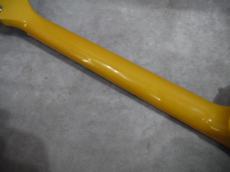 Gibson LesPaul Special TV Yellow _10