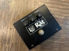 Pro Co RAT LARGE BOX RE