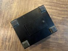 Pro Co RAT LARGE BOX RE_2