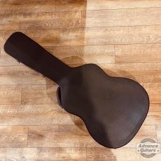 Martin 2002年製 000-28EC_4