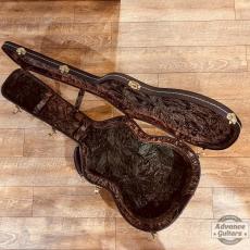 Martin 2002年製 000-28EC_5