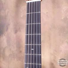 Martin 2002年製 000-28EC_10