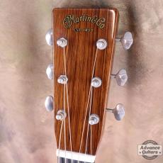 Martin 2002年製 000-28EC_11