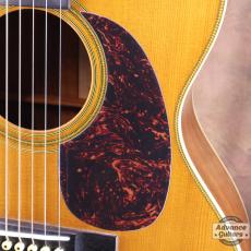 Martin 2002年製 000-28EC_12
