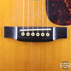 Martin 2002年製 000-28EC_14