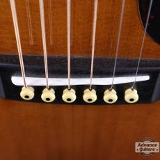 Martin 2002年製 000-28EC_15