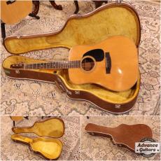 S.Yairi 1970s YD-304_3