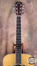S.Yairi 1970s YD-304_5