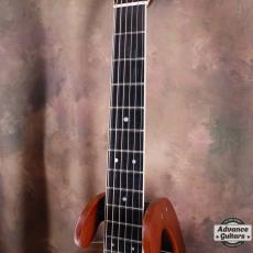 S.Yairi 1970s YD-304_8