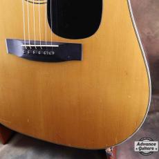 S.Yairi 1970s YD-304_15