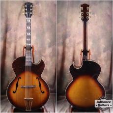 Chaki 1970s P-2