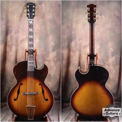 Chaki 1970s P-2