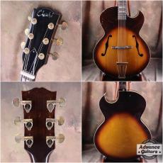 Chaki 1970s P-2_2