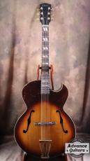 Chaki 1970s P-2_3