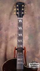 Chaki 1970s P-2_4