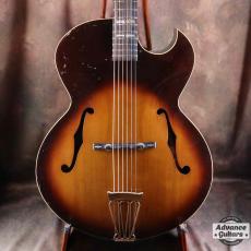 Chaki 1970s P-2_5