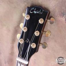 Chaki 1970s P-2_6
