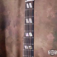 Chaki 1970s P-2_7