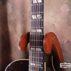 Chaki 1970s P-2_8