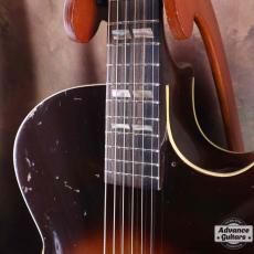Chaki 1970s P-2_9