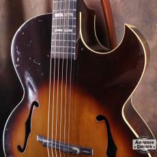 Chaki 1970s P-2_10
