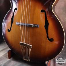 Chaki 1970s P-2_11
