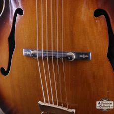 Chaki 1970s P-2_12
