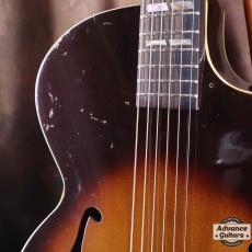 Chaki 1970s P-2_14