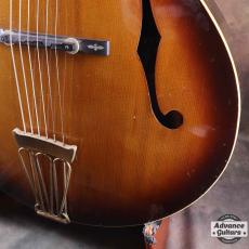 Chaki 1970s P-2_15