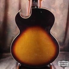 Chaki 1970s P-2_16