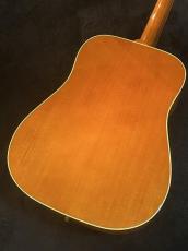 Gibson 【USED】Hummingbird Original Heritage Cherry Sunburst(2021年製)_3