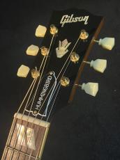 Gibson 【USED】Hummingbird Original Heritage Cherry Sunburst(2021年製)_4